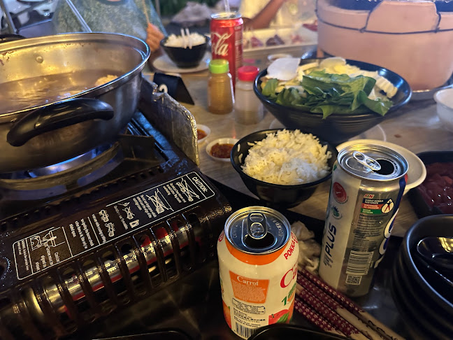 8 Burn Rd, Singapore 369977