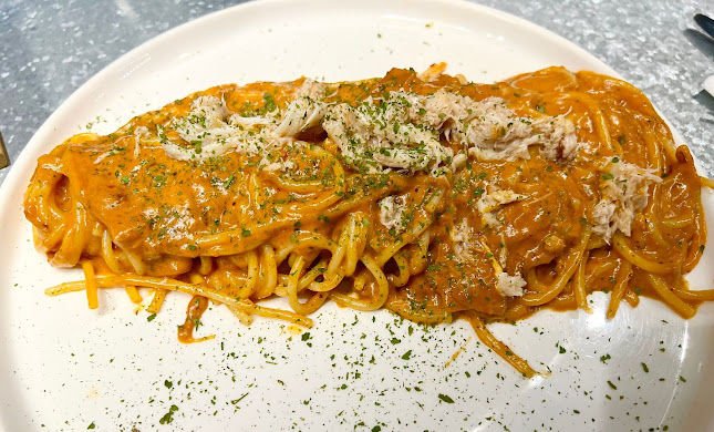 Opinii despre iSTEAKS @ Tampines 1 în Singapore - Hospitality and gastronomy