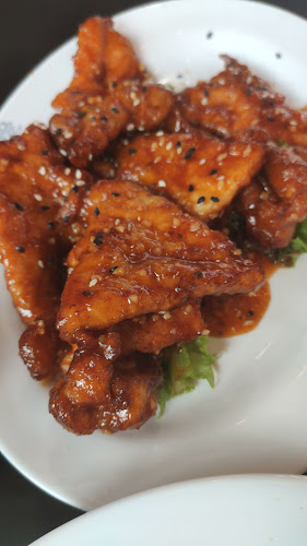 炭香 Charcoal Fish Head Steamboat Woodlands - Singapore