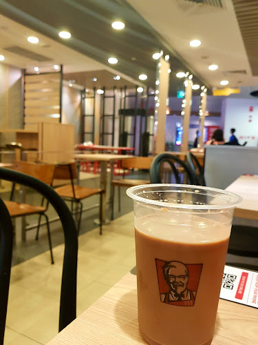 50 Jurong Gateway Rd, #B1-04, Singapore 608549