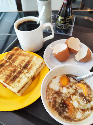 Comentarii opinii despre MK Cafe