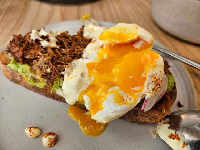 48 Lor Mambong, Singapore 277699