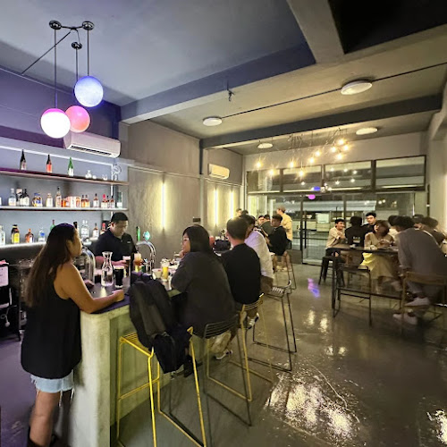 152 Rangoon Rd, Singapore 218429