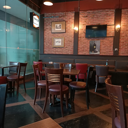 4 Fusionopolis Wy, #01-14 Kinesis, Singapore 138635