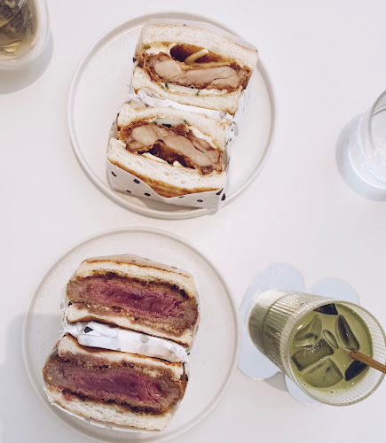 Comentarii opinii despre Hello Arigato Joo Chiat