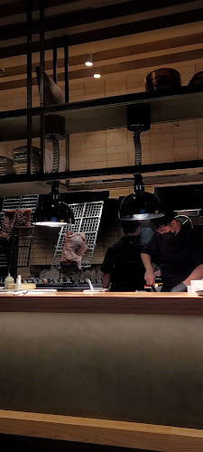 7 Holland Vlg Wy, #03-27/28 One, Singapore 275748