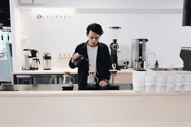 261 Waterloo St, #01-24, Singapore 180261