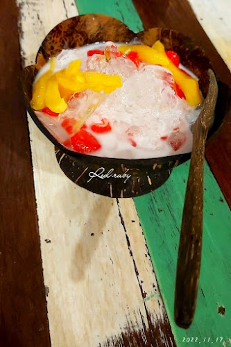 1 Vista Exchange Green, #02-10/11 The Star Vista, Singapore 138617