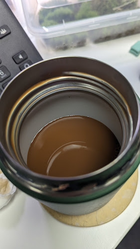 Marine Ter, #01-273 50A, Singapore 441050