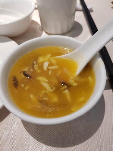 Mouth Restaurant - 地茂馆 - Hospitality and gastronomy