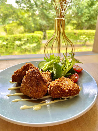 Opinii despre Real Food Yishun în Singapore - Hospitality and gastronomy