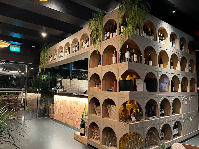 33 Hyderabad Road, #02-02 Hort Park, 119578