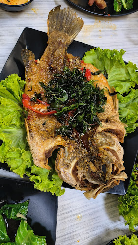 2 Woodlands Sector 1, #01-28, #1 Woodlands Spectrum, Singapore 738068