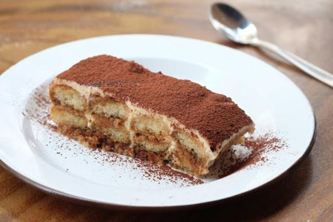 Comentarii opinii despre Pastaria Abate