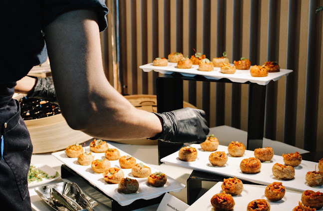 Comentarii opinii despre LUNA Concept