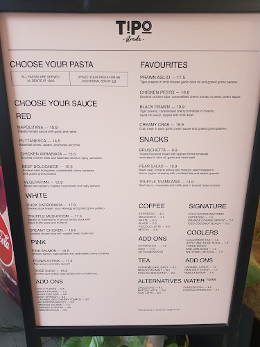 103 Irrawaddy Rd, #01-09 Royal Square at Novena and Royal Square Medical Centre, Singapore 329566