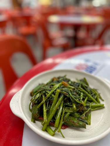 23 Kallang Ave, Singapore 339414