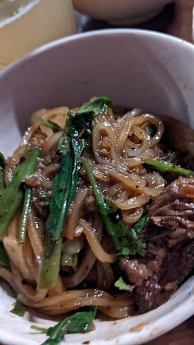 110 Mackenzie Rd, Singapore 228708