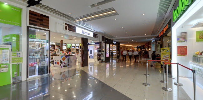 3 Temasek Ave, #01-312A, Singapore 038983