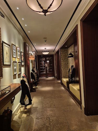 Cultivate Cafe - Hospitality and gastronomy