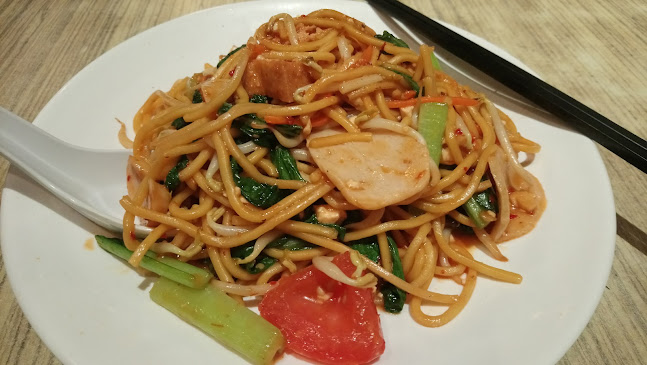 23 Bendemeer Rd, #01-523, Singapore 330023