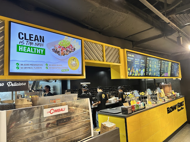 10 Jln Serene, #01-02 Serene Centre, Singapore 258748