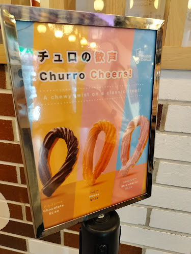 63 Jurong West Central 3, B1-83/85, Singapore 648331