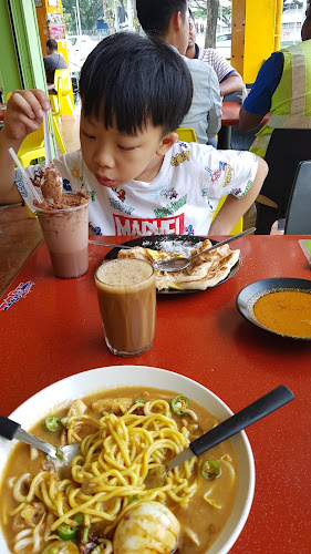 Al Heera Restaurant - Hospitality and gastronomy