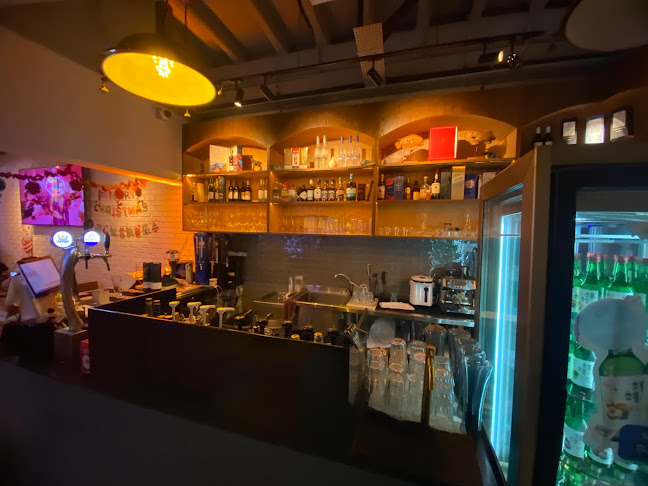 Opinii despre MB419 în Singapore - Hospitality and gastronomy