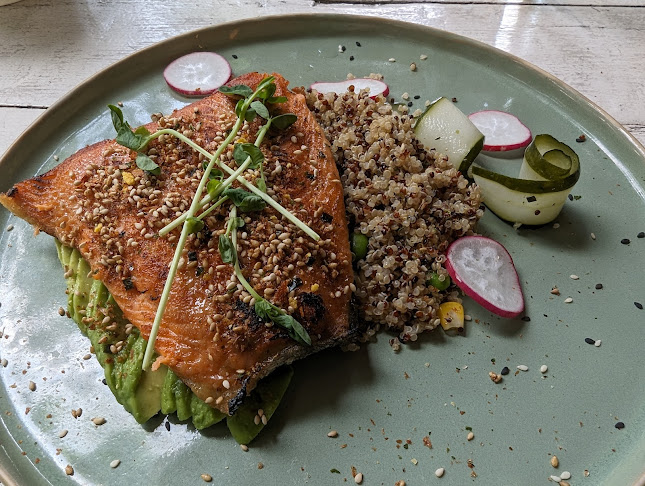 17 Jln Pinang, Singapore 199149