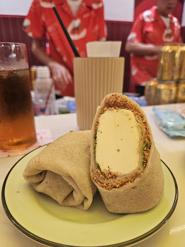 Comentarii opinii despre Abundance: Taiwanese Restaurant & Craft Beer Bar (Tampines)