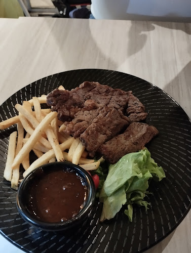 Comentarii opinii despre Positano Risto