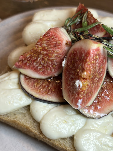 MICRO red house - Singapore