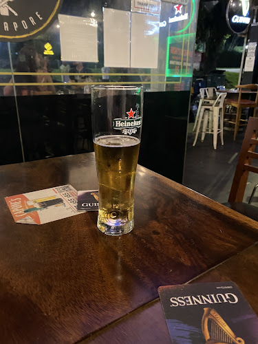 1030 Sembawang Rd, Singapore 758501