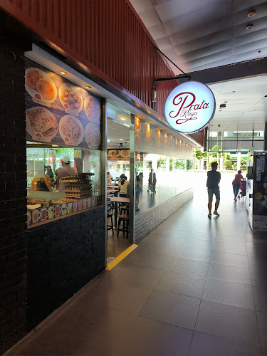 53 Ang Mo Kio Ave 3, #01-38/39 AMK Hub, Singapore 569933