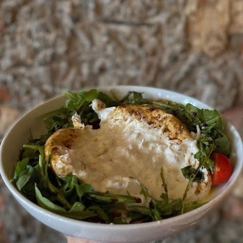 55, 01-05 Keong Saik Rd., 089158