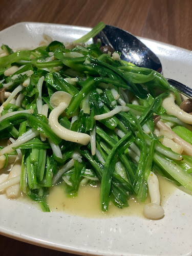 88 Seafood - Singapore