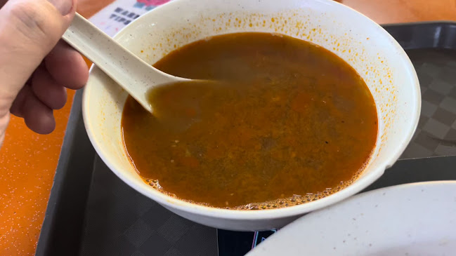 64 Loyang Way, Singapore 508754