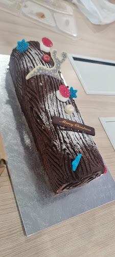 30B Quality Rd, Singapore 618826