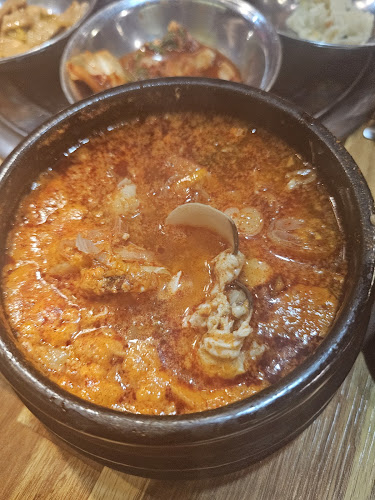 93 Amoy St, Singapore 069913