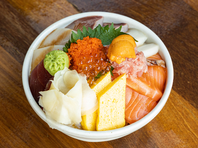 181 Orchard Road, Central, #04-01 Orchard, 238896