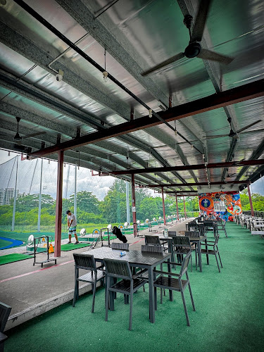 60 Punggol E, #02-01, Singapore 828825