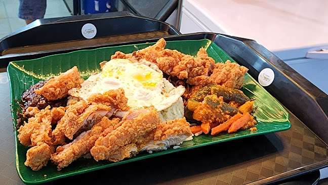 9 Toa Payoh Industrial Park, Singapore 319061