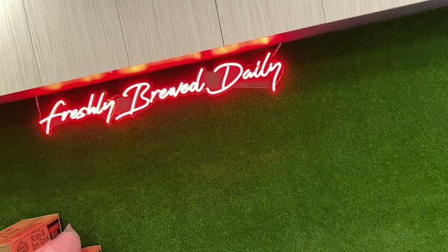 23 Serangoon Central, #02-12 NEX, Singapore 556083