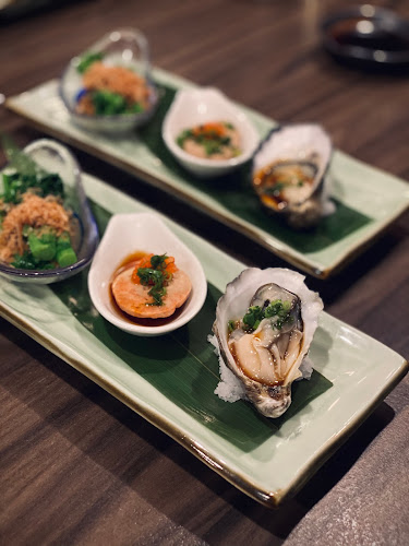 9 Scotts Rd, #01-01/02/03 Pacific Plaza, Singapore 228210