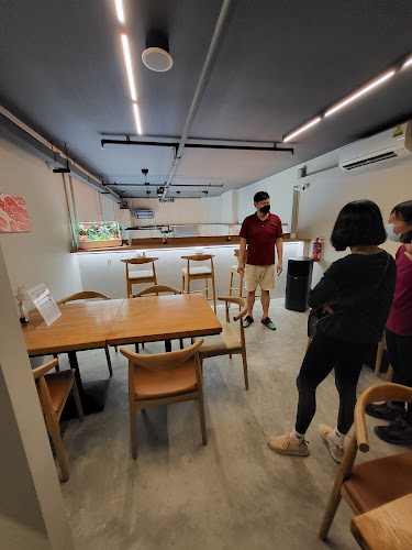 King Of Wagyu (KOW) - Singapore