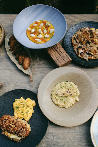 35 N Canal Rd, Unit 01-01, Singapore 059291