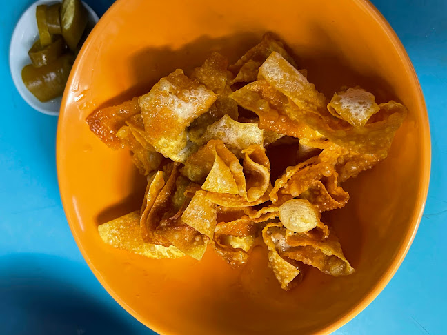 807 Yishun Ring Rd, Singapore 760807