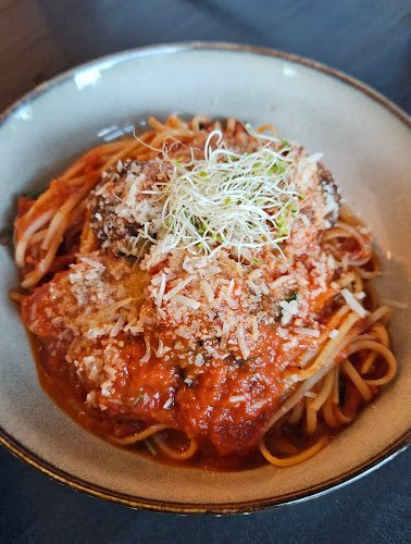 11 Eunos Rd 8, #01-02 Lifelong Learning Institute, Singapore 408601