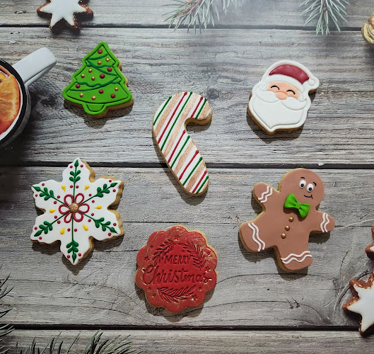 Heavenly Bites Singapore - Singapore